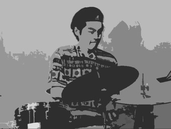 moriyama