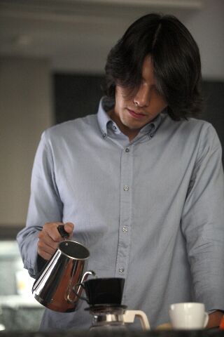 Bgmは雨音 若い夫婦の別離の日の数時間をリアルタイム風に描くユーロ タッチの韓国映画 愛してる 愛してない ポール岡田の 昨日 今日 明日 Bgmは雨音 若い夫婦の別離の日の数時間をリアルタイム風に描くユーロ タッチの韓国映画 愛してる 愛してない ポール岡田の 昨日 今日 明日