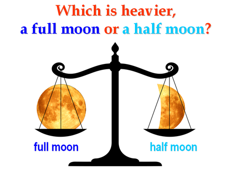 画像_2020-11-04_135630