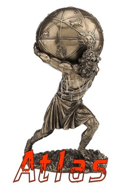 Atlas
