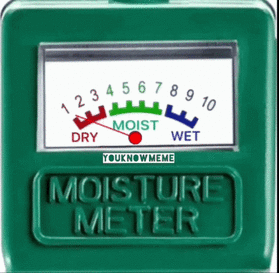 moist-moisture-meter-Opt-short