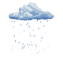 pouring-rain-raoin-cloud