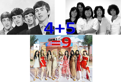 画像_2021-07-23_084500