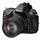 NIKON_D700レンズキット