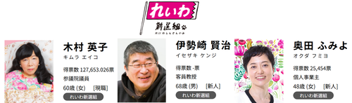 �����꡼�󥷥�å� 2025-07-21 181202