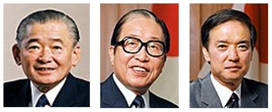 50代青年の気まぐれモノローグ Rcサクセション