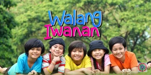 walaniwanan