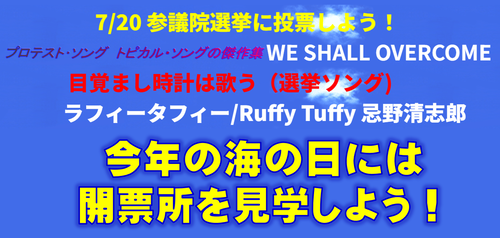 �����꡼�󥷥�å� 2025-07-17 144815