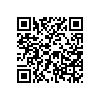 PLOFI 登録用QRコード