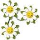 87c5341d.gif