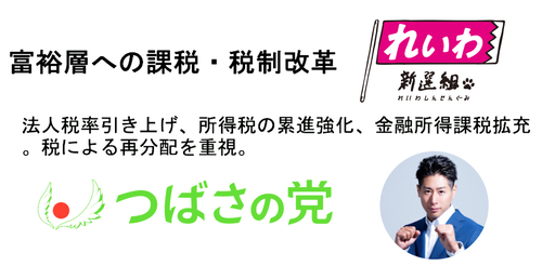 �����꡼�󥷥�å� 2025-07-20 090921