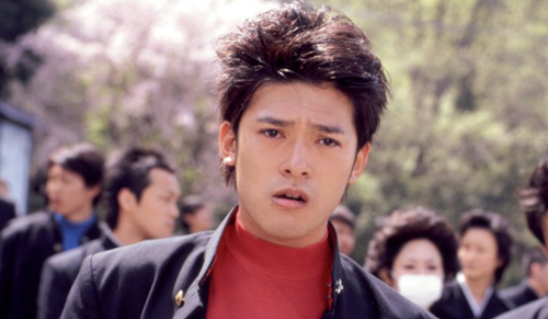 �����꡼�󥷥�å� 2026-03-21 203538