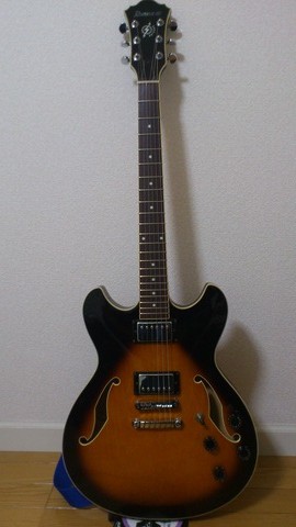 7ea0e432.jpg
