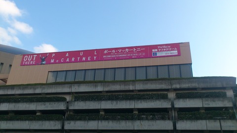 8de55d58.jpg