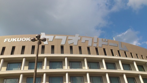 af53e16f.jpg