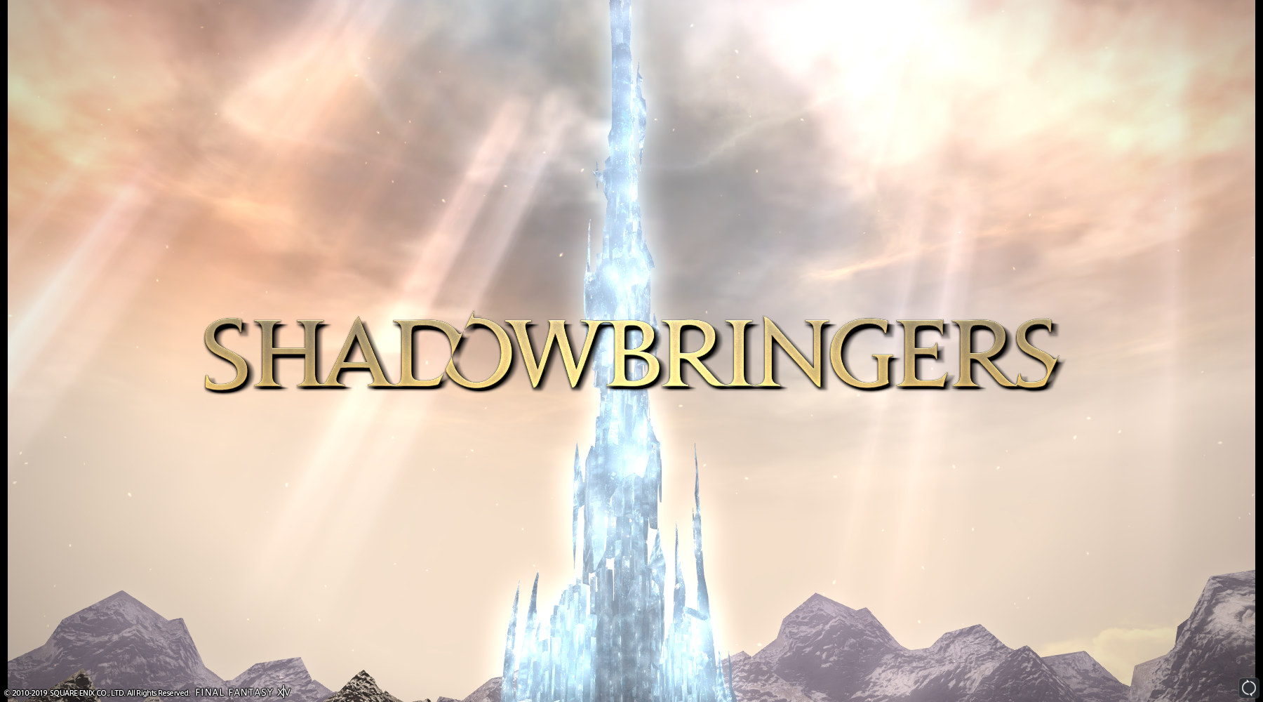 ffxiv_20190628_202908_129