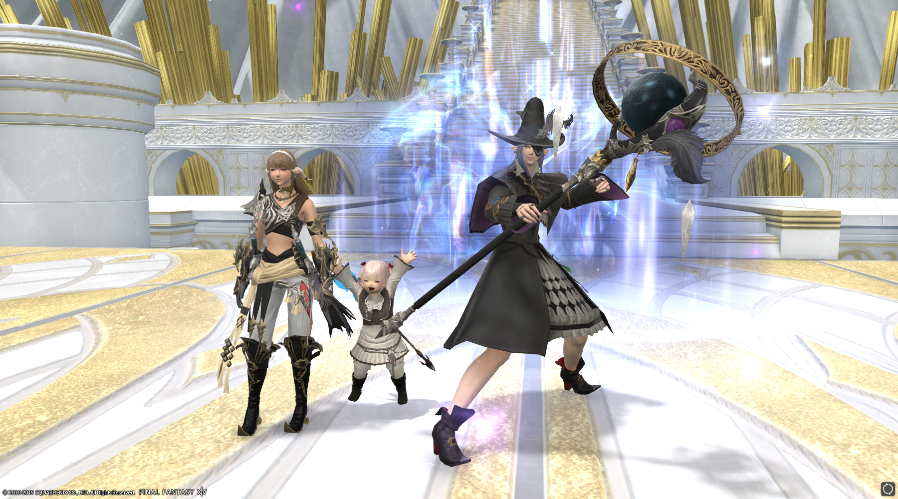 ffxiv_20190714_000510_905