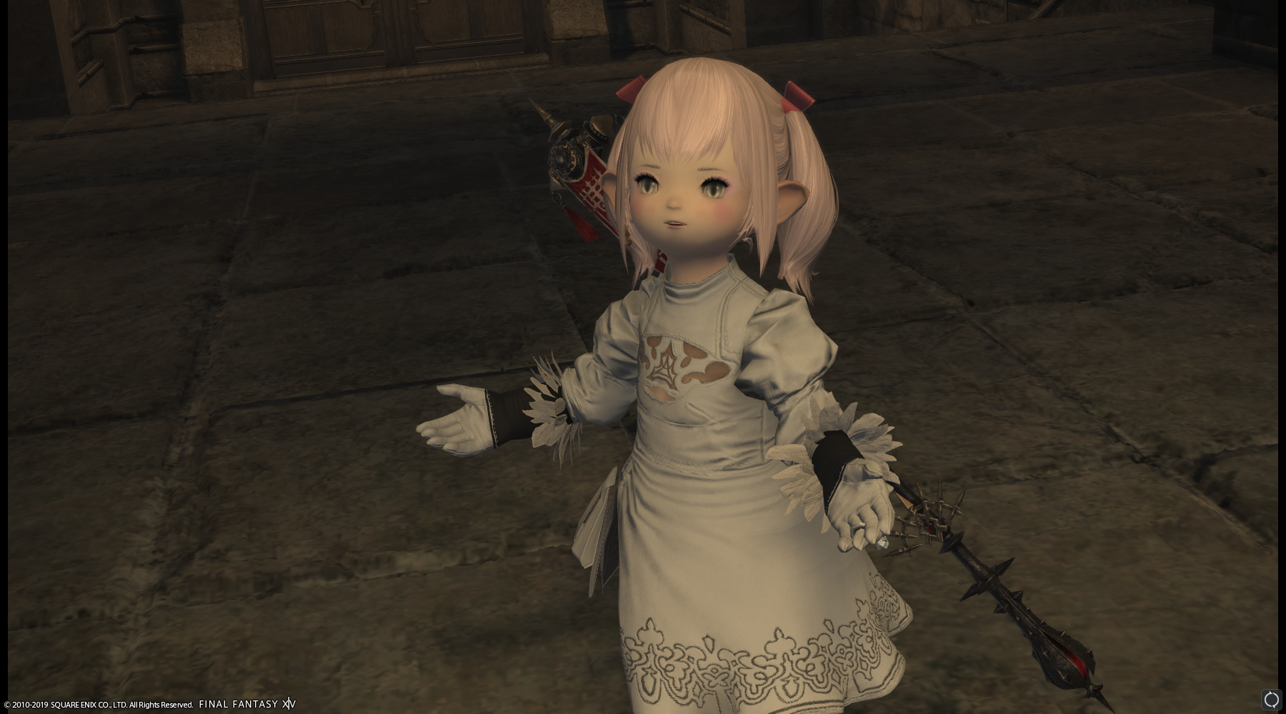 ffxiv_20191101_214723_568