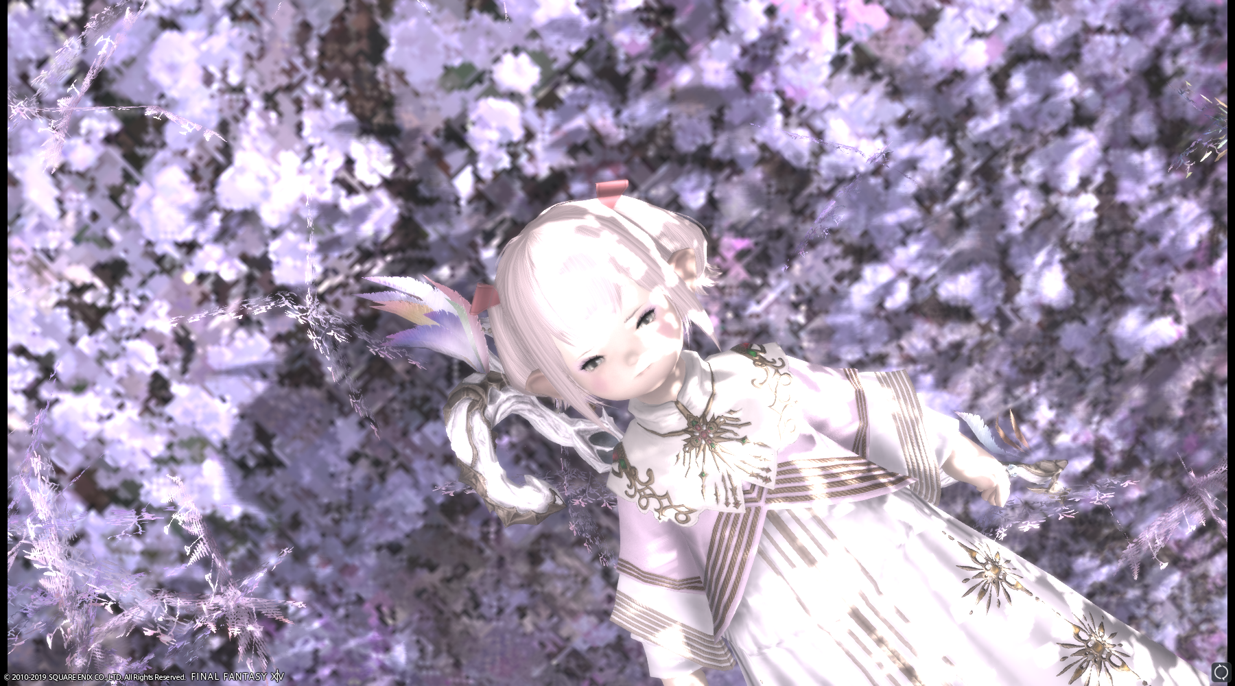 ffxiv_20190628_202426_983