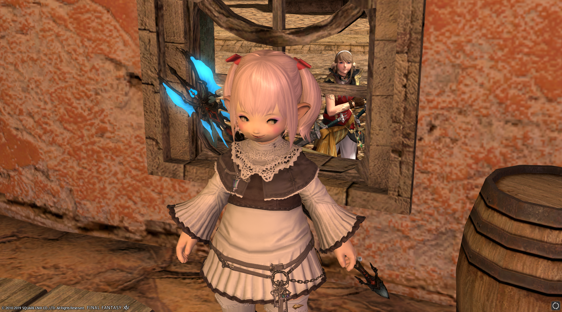 ffxiv_20190713_141251_662