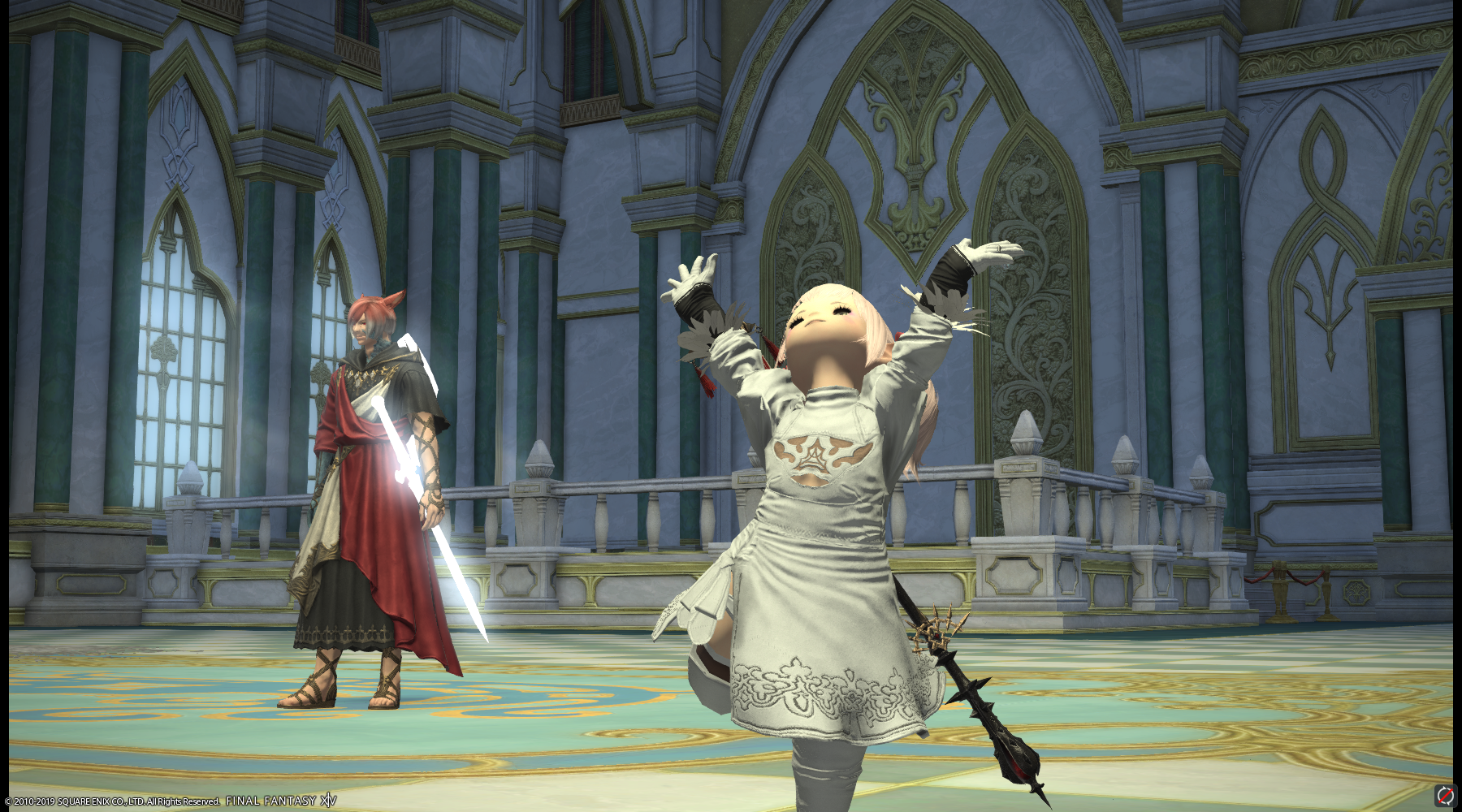 ffxiv_20191029_235032_882