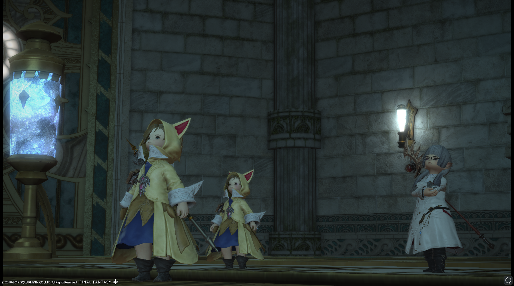 ffxiv_20190828_163058_720