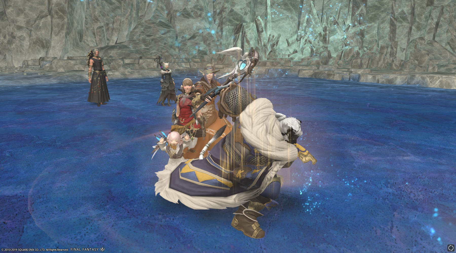 ffxiv_20190713_222423_250