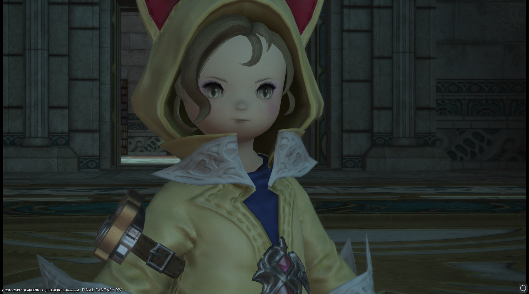 ffxiv_20190828_163431_257