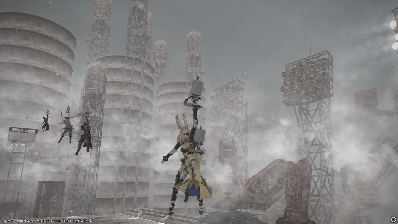 ffxiv_20191029_210723_946