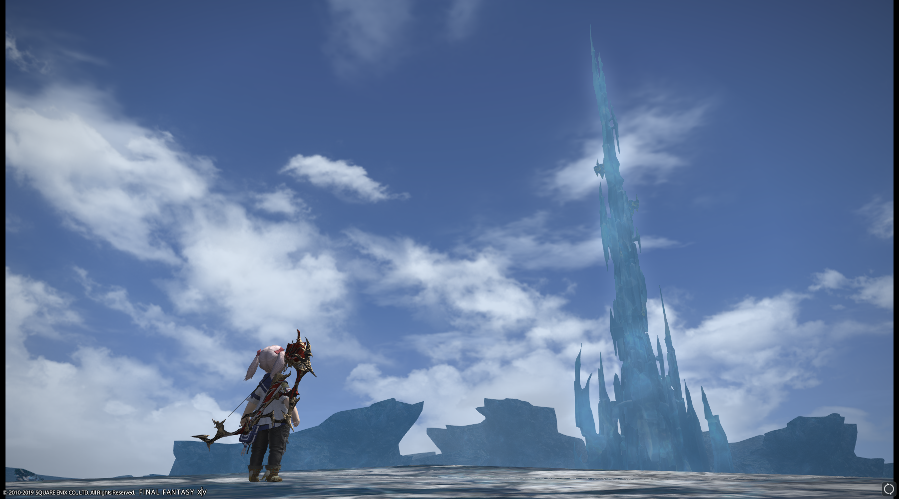 ffxiv_20190624_232659_649