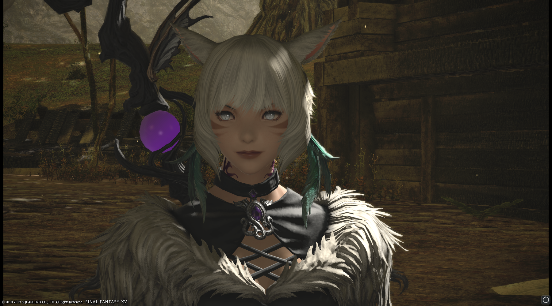 ffxiv_20190708_212954_135