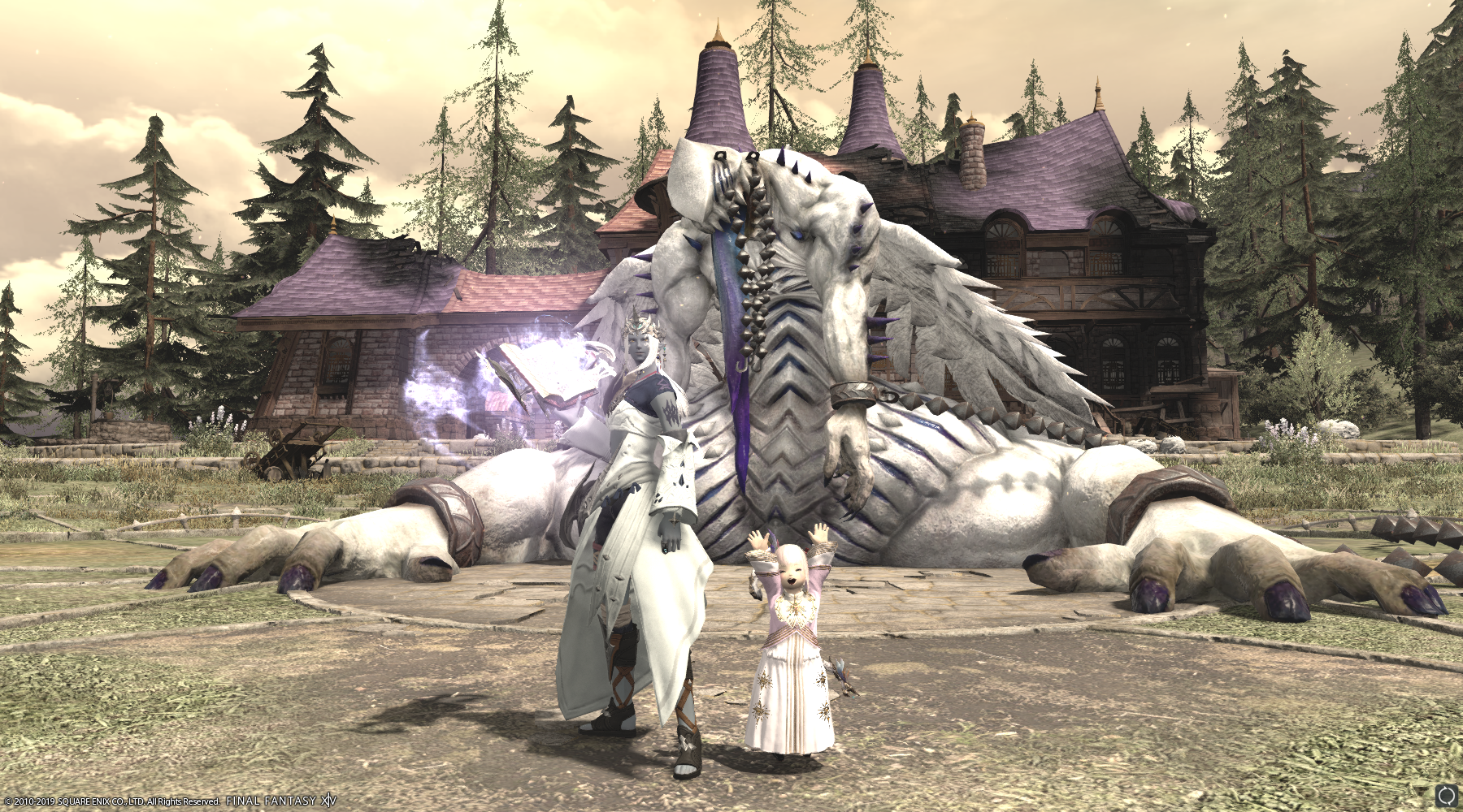 ffxiv_20190629_223500_706