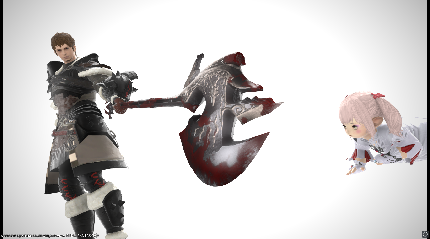 ffxiv_20190715_135546_243