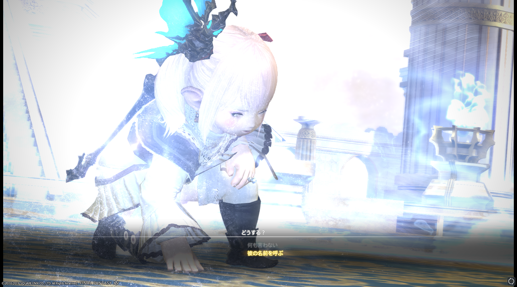 ffxiv_20190714_004209_472