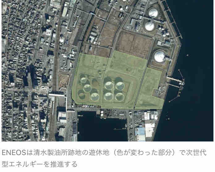 清水エスパルス新スタジアムについて 清水駅前スタジアム パウロのブログ 清水エスパルス新スタジアムについて 清水駅前スタジアム パウロのブログ