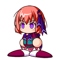 MikuriyaMaho