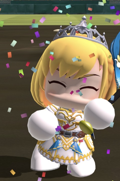 パワプロアプリ アーサーといえばウィズが依存検証してたわね パワーで決定なのかしら 矢部速報 スマホアプリ版パワプロ攻略まとめブログ