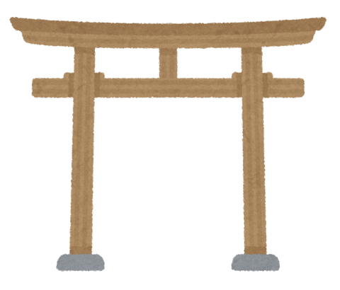torii3_ki