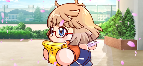 1286x0w_srcnn_anime_noise2_2x