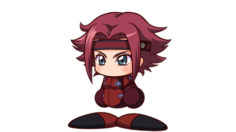 img_chara04_Z5ff1PmL