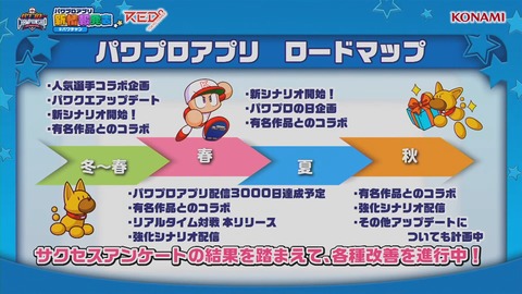 2022 決勝大会_パワチャン 4-7-24 screenshot
