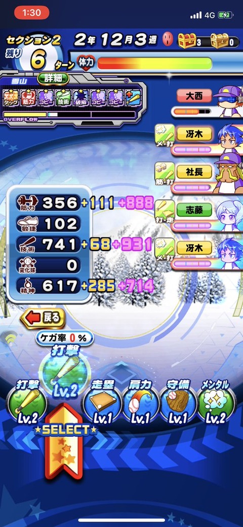 EOLbiHwVAAAkgQx