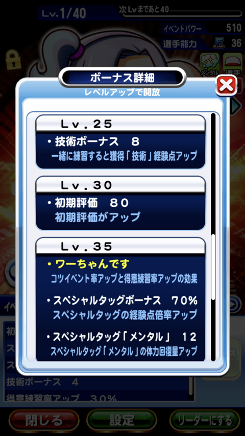 9f825911-s