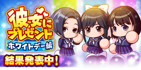 banner02_supply_JCx83Gye