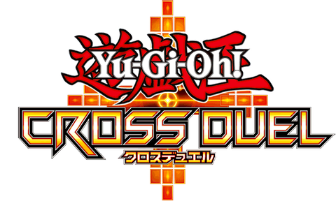 main-logo