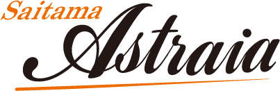 img_logoastraia