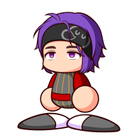 Chara_Miyata_ypc8GJmA