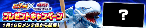 banner01_qRfxWG9j