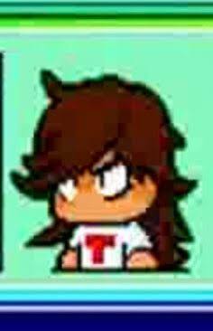 no title