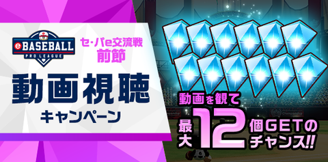 2020_1215_Uy1t72NM